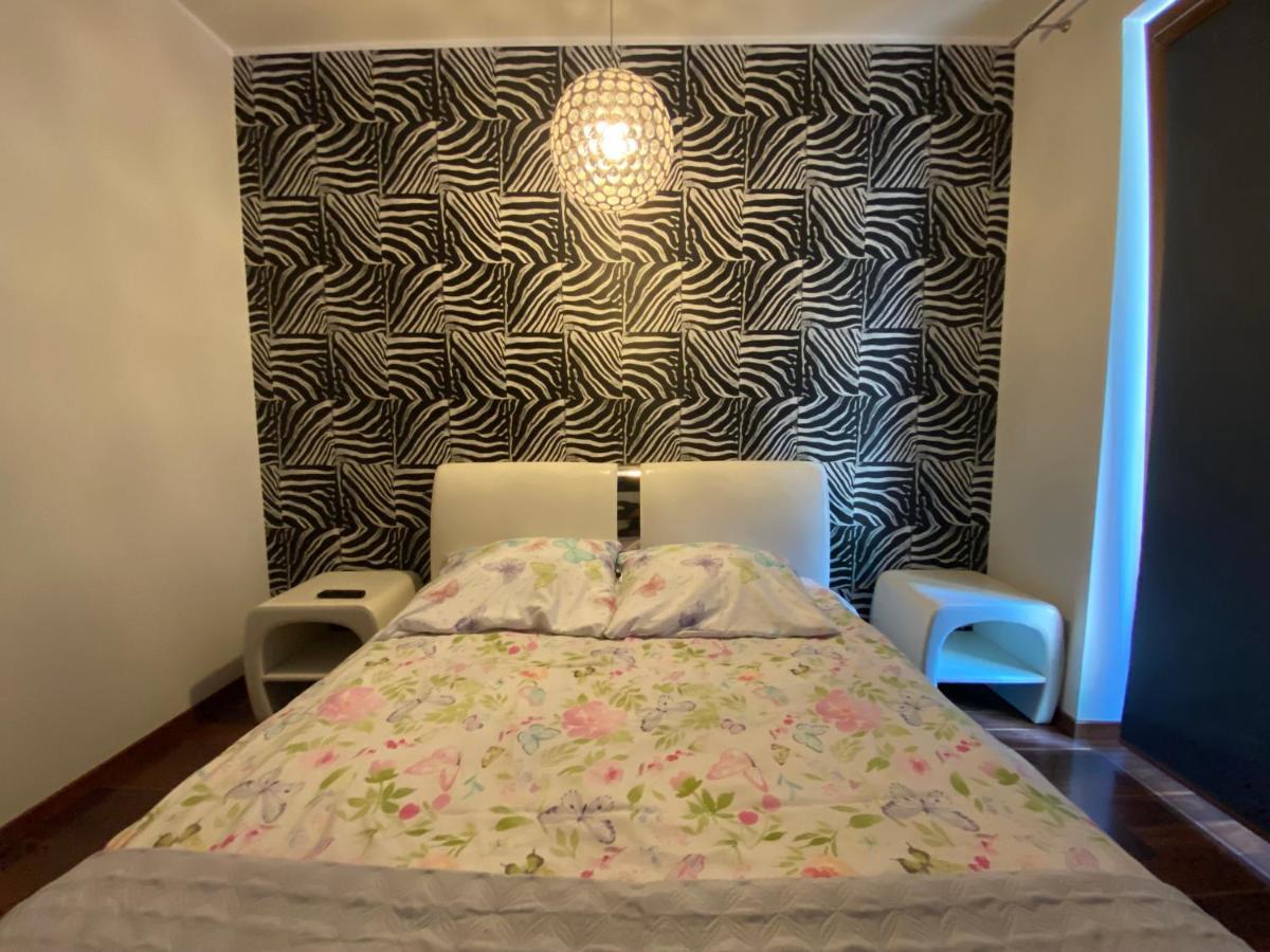 Ann Apartament Nadmorski Dwor Gdańsk